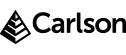 clients-logo