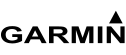 clients-logo
