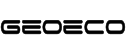 clients-logo