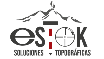 ESTOK
